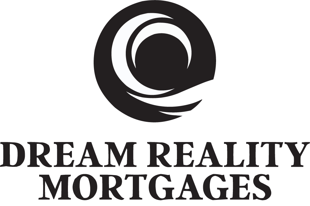 Dream Reality Mortgages